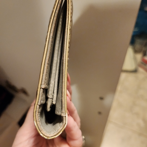 Chanel Wallet/ Organizer - Picture 11 of 14